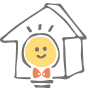 ロゴ